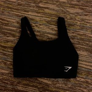 Gymshark Dreamy Bra